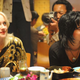 Image for article titled The Runaways